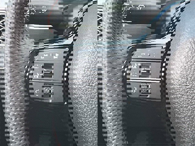 New 2026 Acura Integra Type S image 14