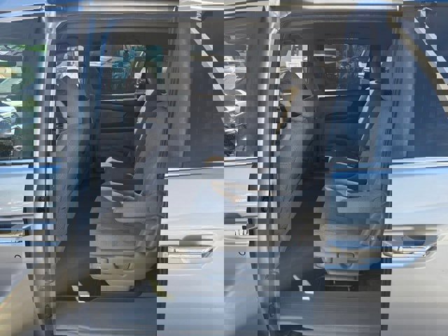 Used 2017 Honda Odyssey SE image 10