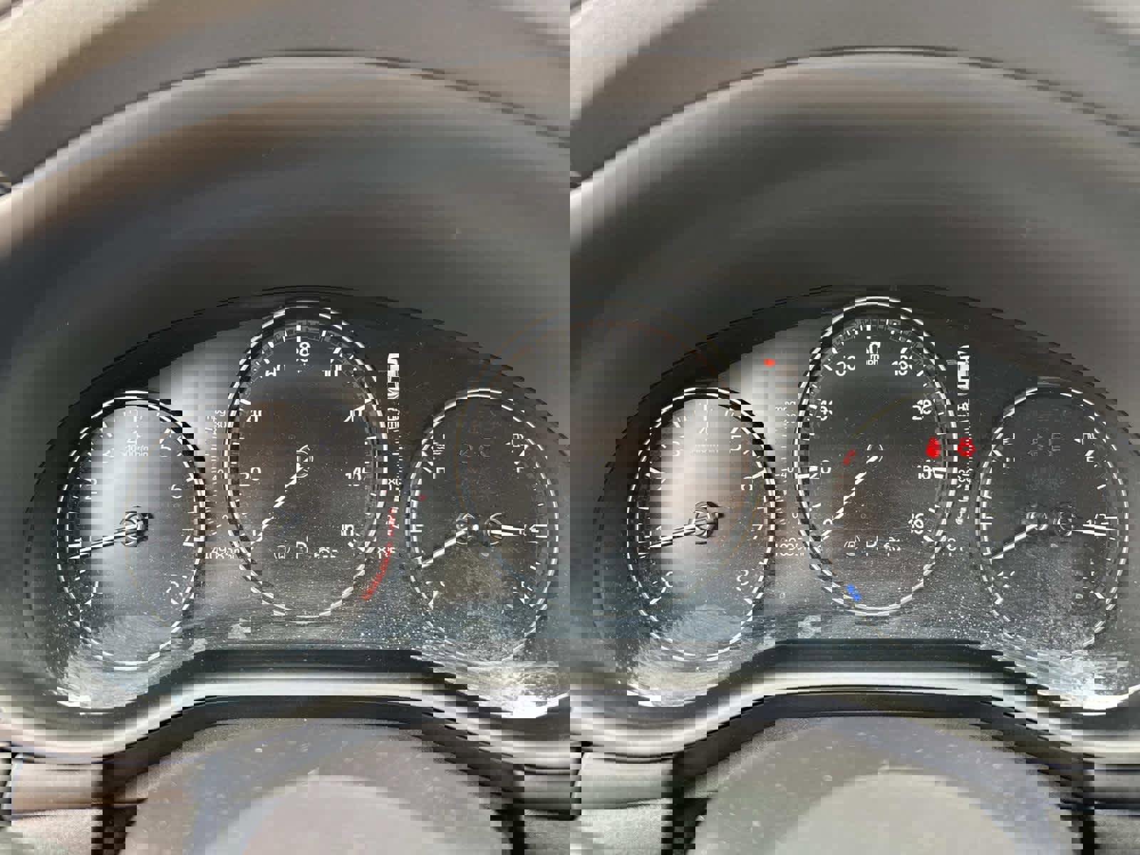 Used 2021 MAZDA MAZDA3 s FWD image 28