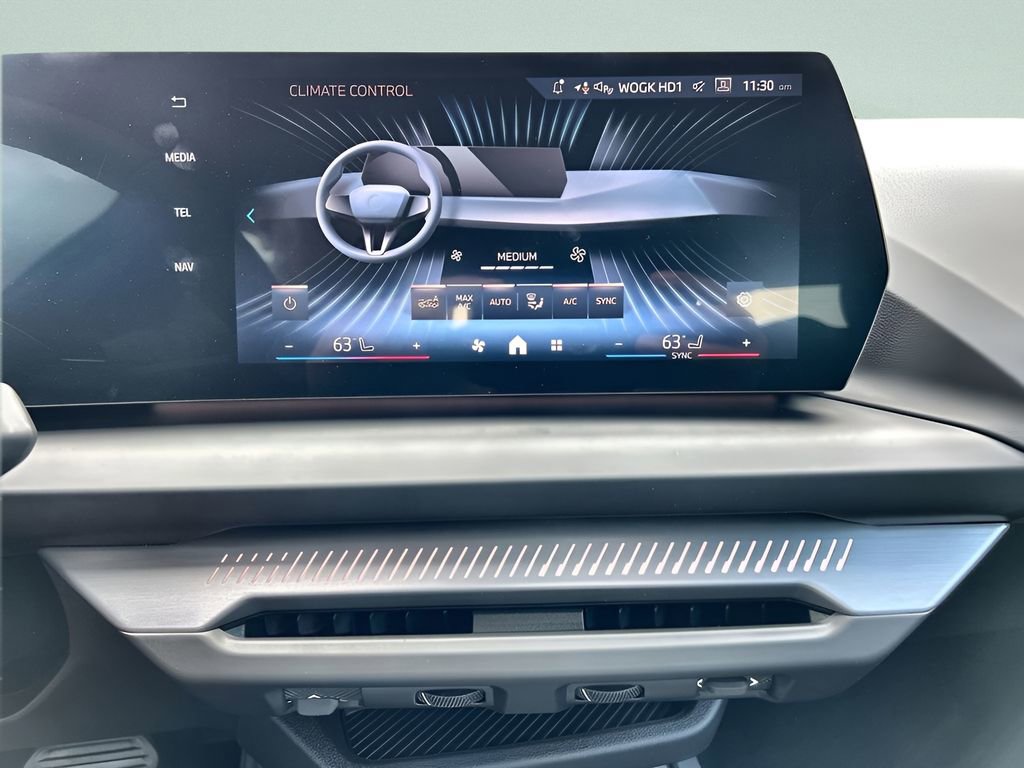 New 2026 BMW 228i 228 Gran Coupe w/ Technology Package image 23