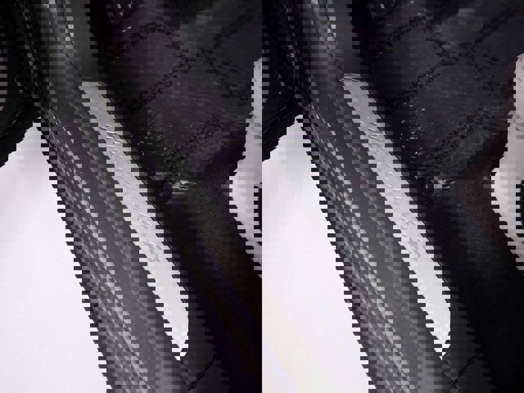 New 2025 Porsche Macan 4S Electric image 15