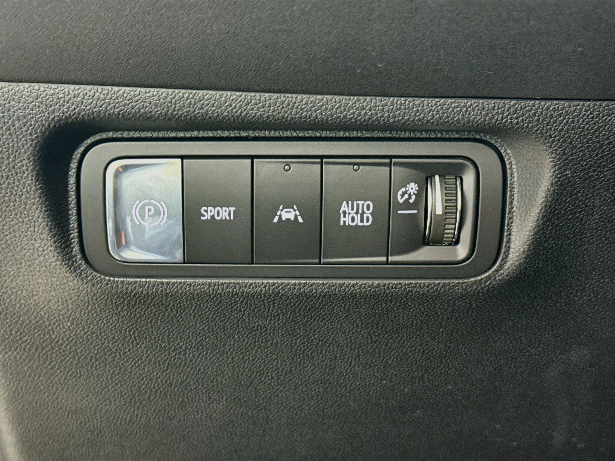 New 2026 Honda Prologue Elite image 9