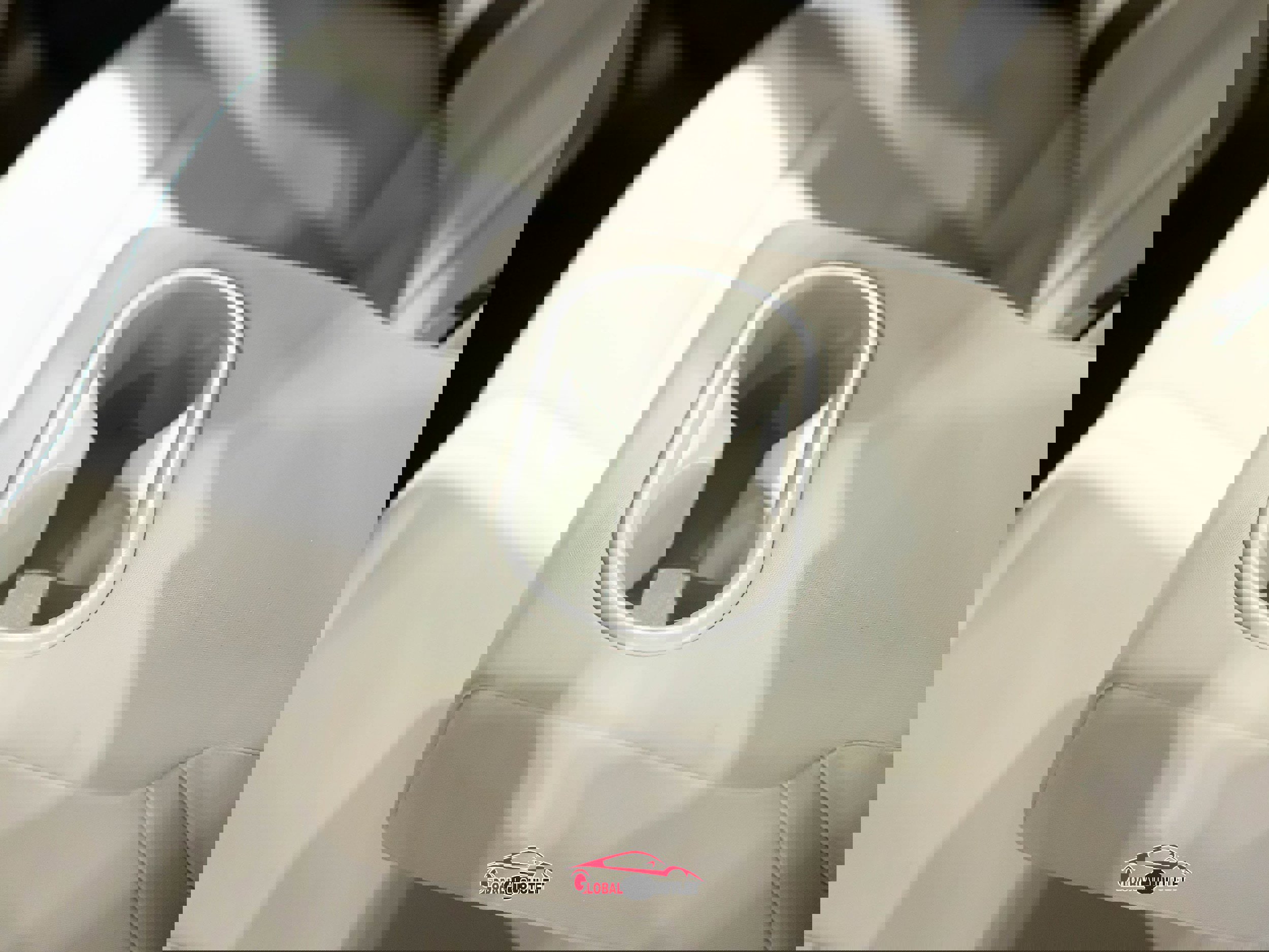 Used 2024 Hyundai Sonata SEL image 22