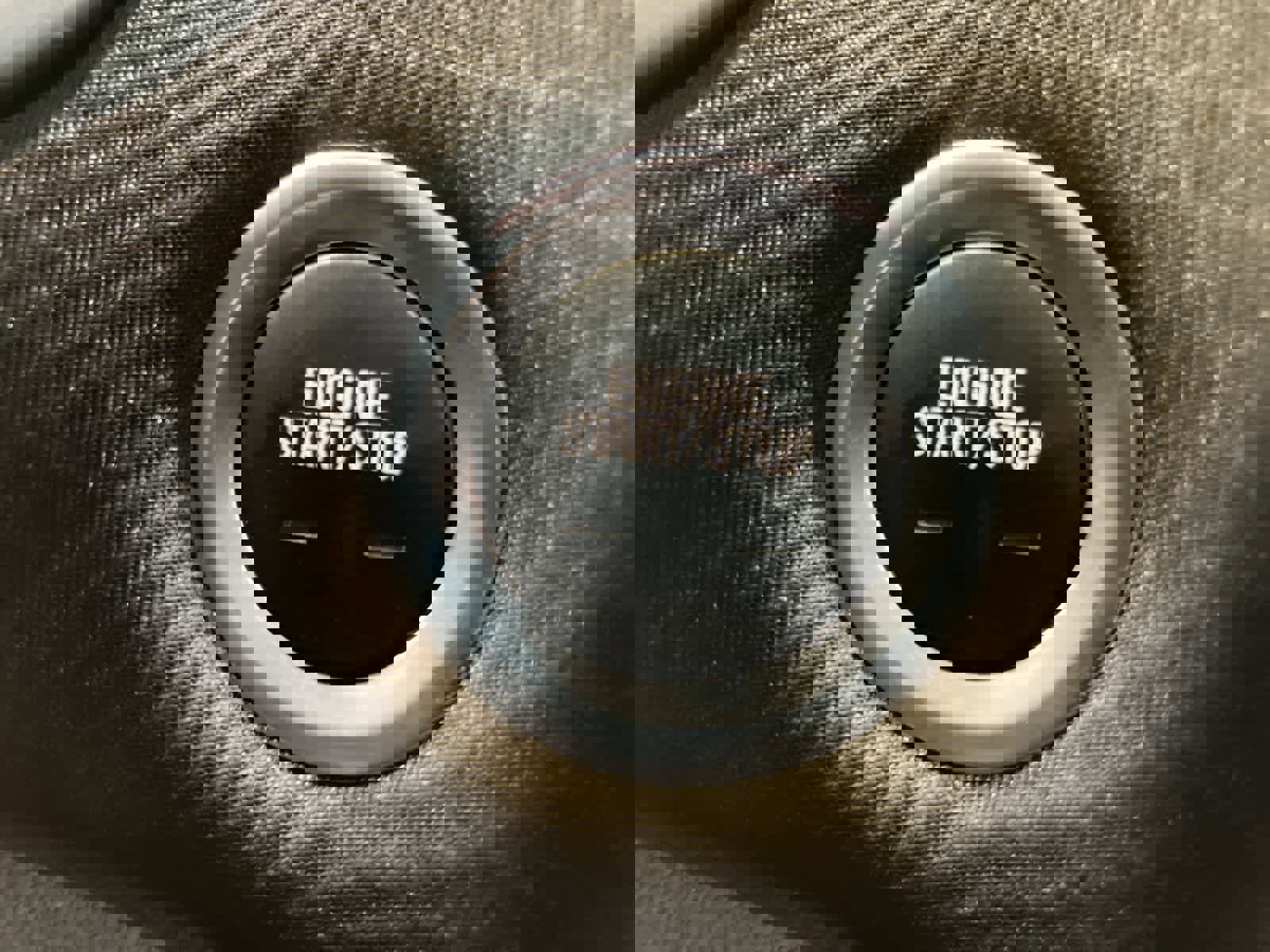 Used 2022 Chevrolet Malibu LT image 19