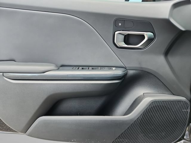 New 2026 Kia K4 EX FWD image 29