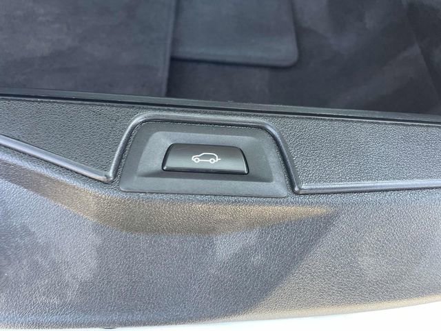 Used 2023 BMW X5 xDrive40i image 9