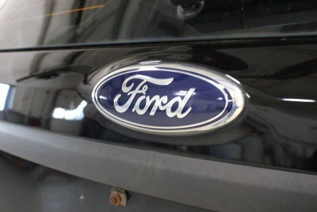 Used 2014 Ford Explorer 4WD Police Interceptor image 28