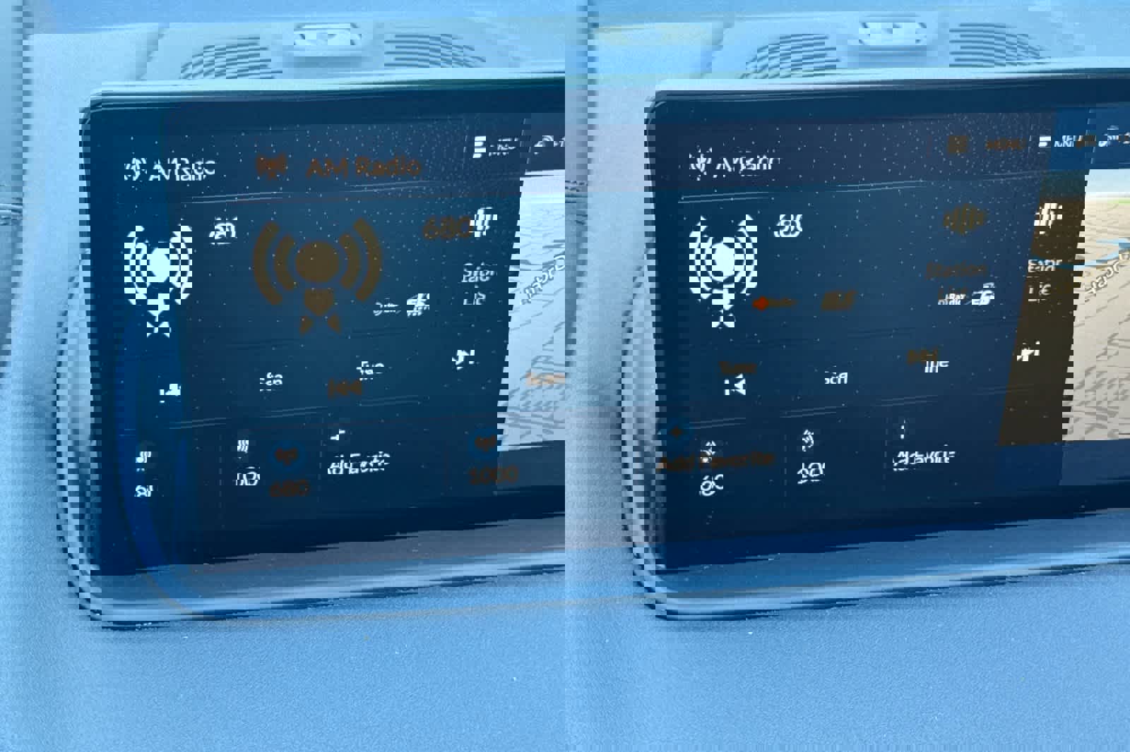 Used 2023 Acura MDX SH-AWD w/ Technology Package image 18