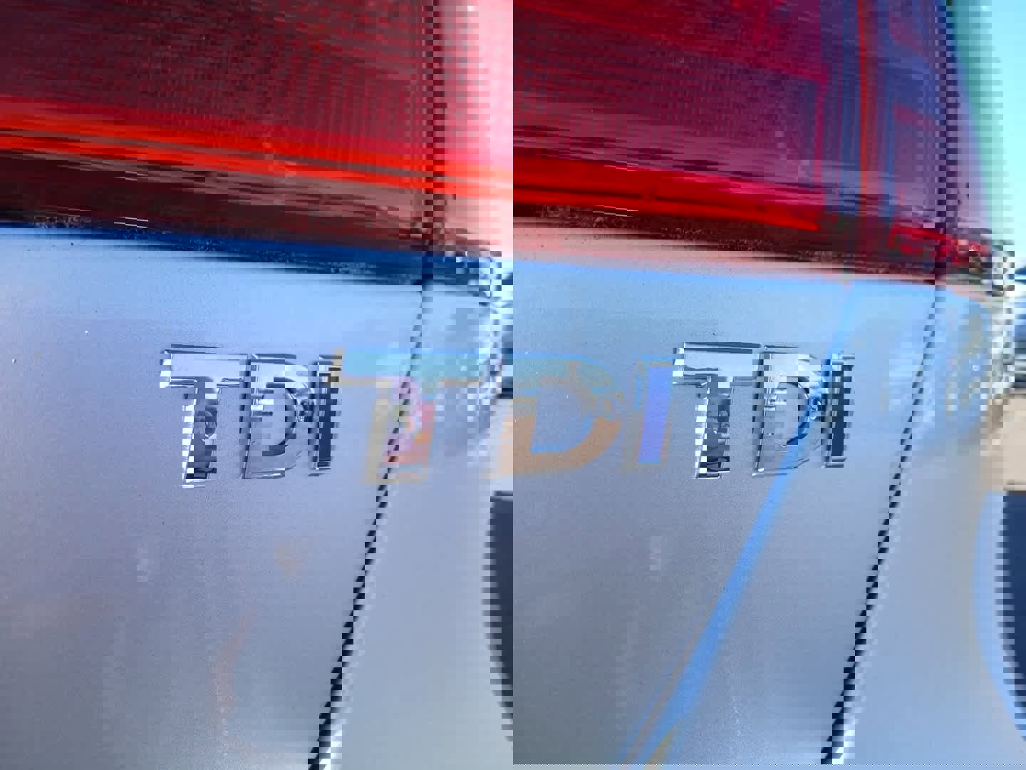 Used 2011 Volkswagen Jetta TDI image 35