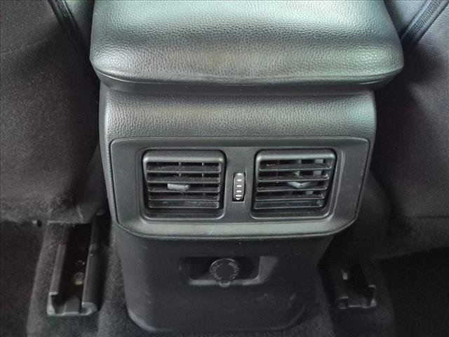Certified 2022 Toyota RAV4 LE AWD/4WD image 17