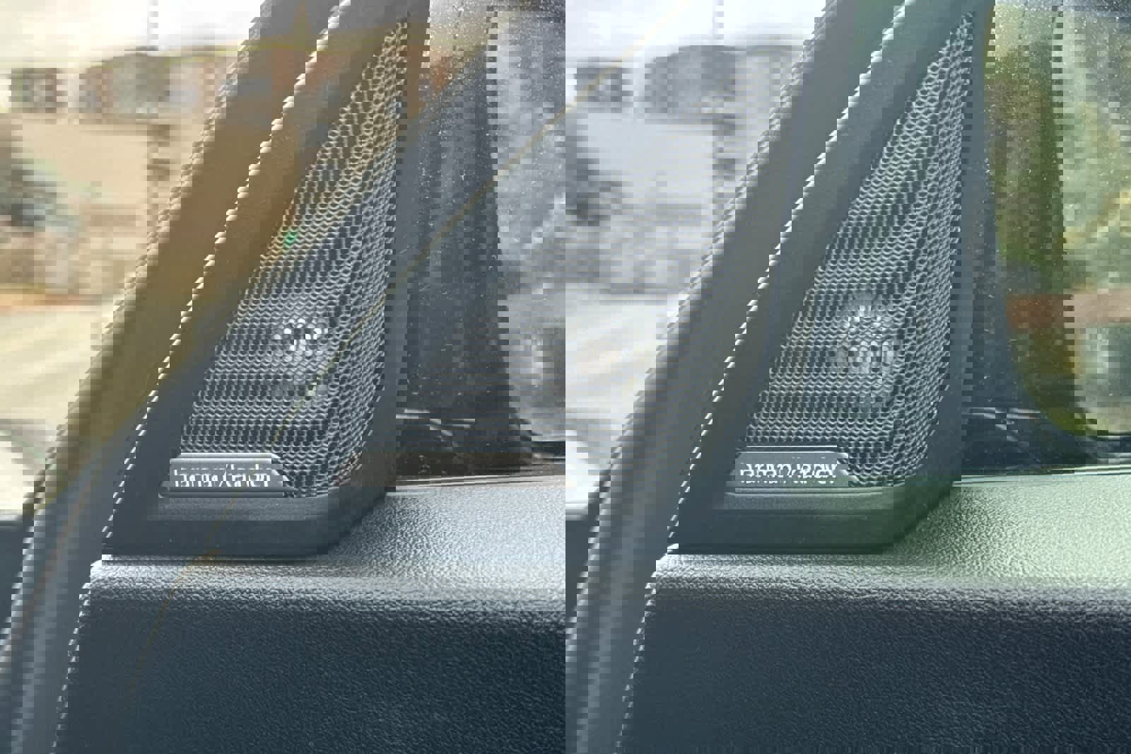 Certified 2023 BMW 230i Coupe w/ Premium Package image 21