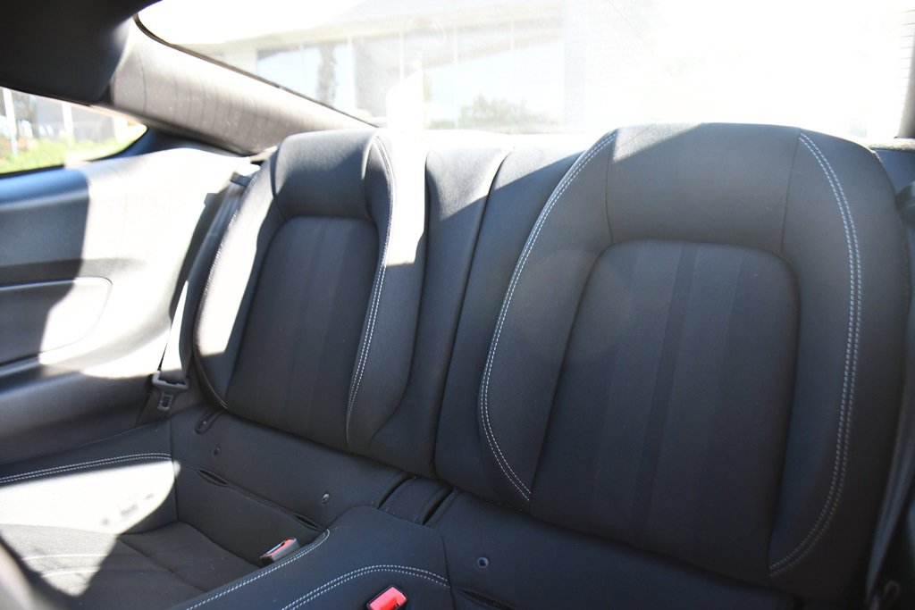 Used 2019 Ford Mustang GT image 18