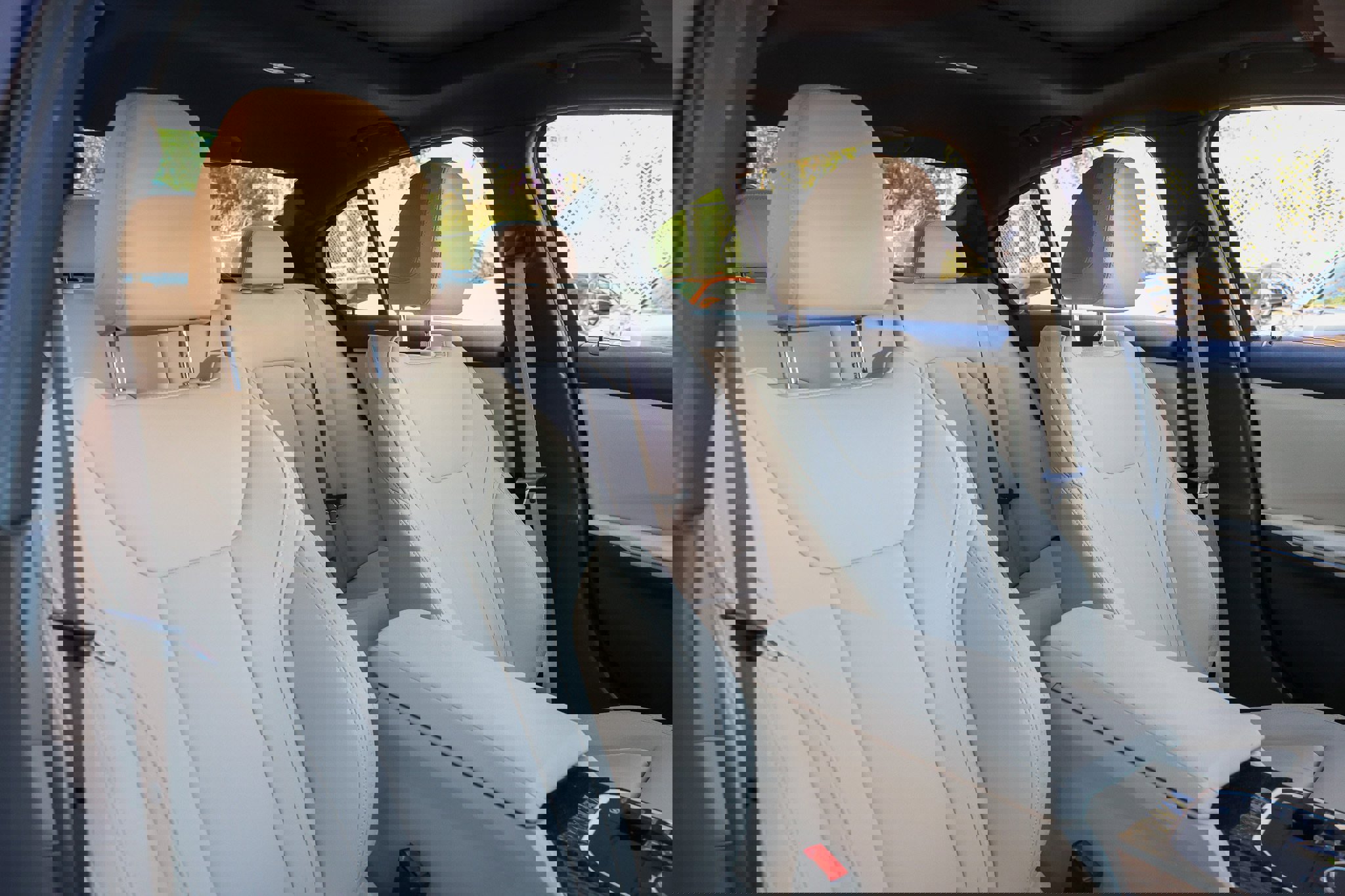 Used 2021 BMW 330i Sedan w/ Convenience Package image 19