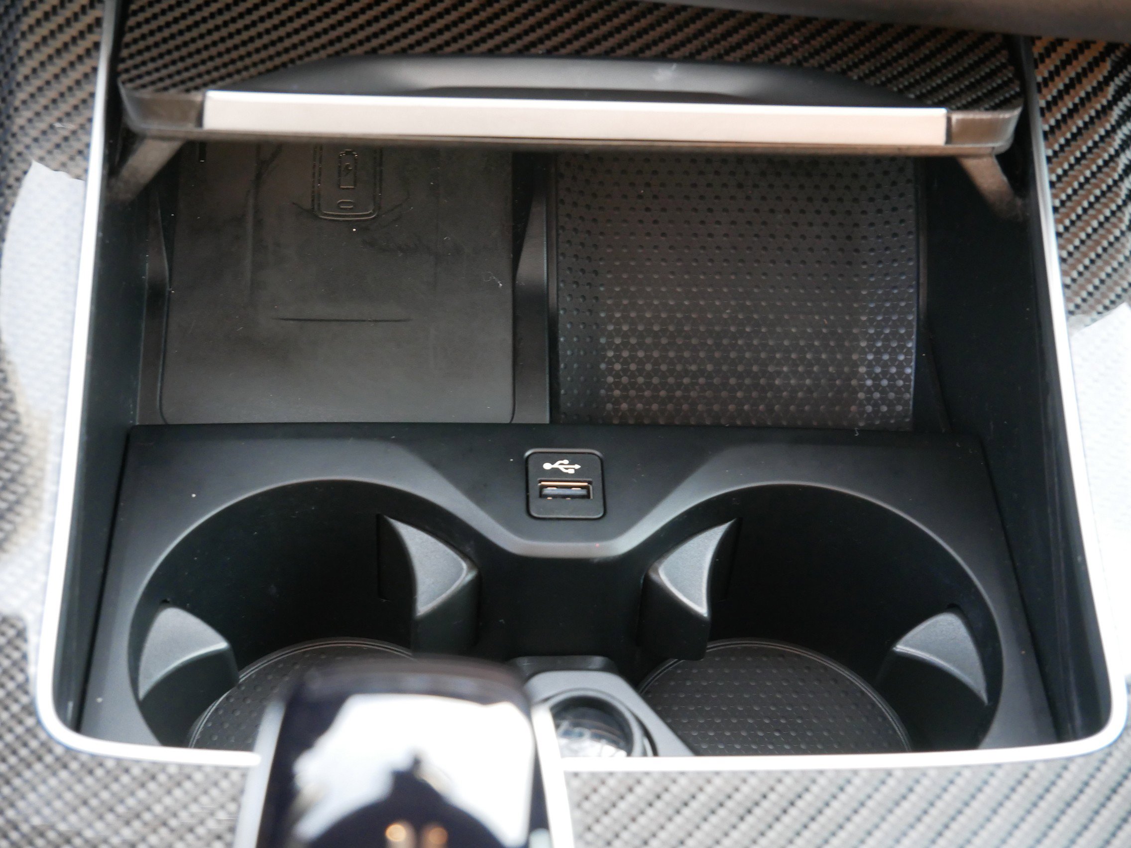 Used 2022 BMW X5 M50i image 24