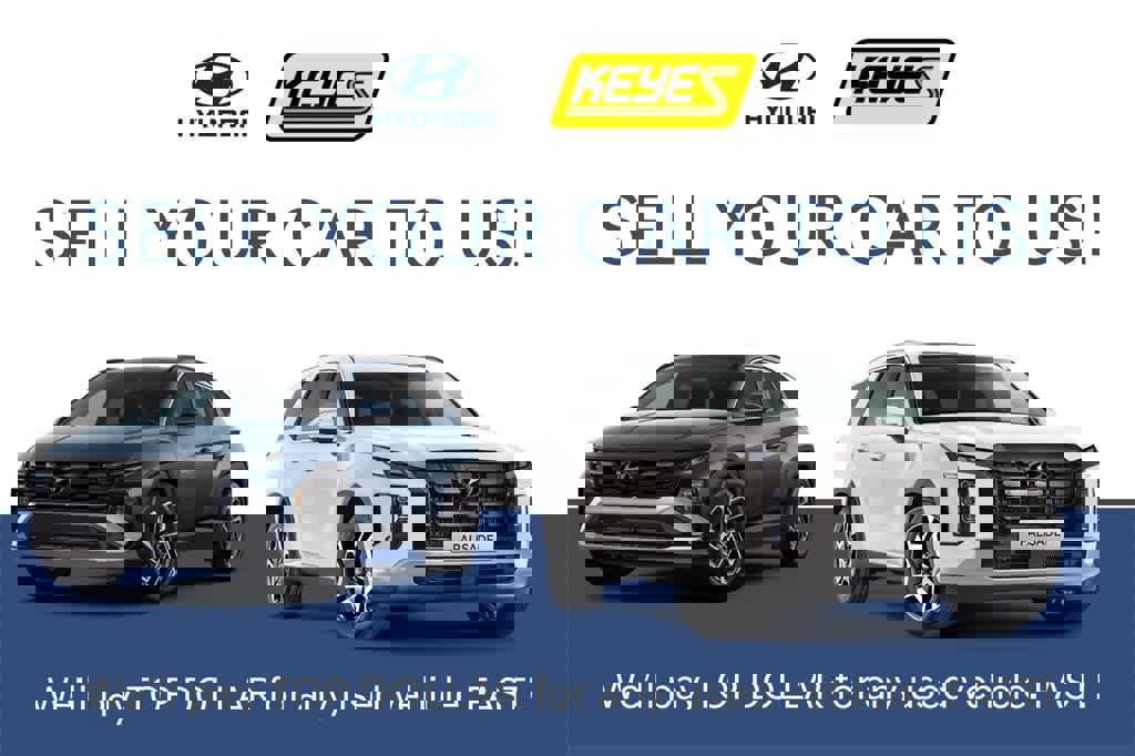 Used 2016 Honda CR-V EX image 5