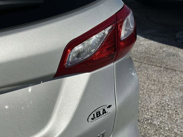 Used 2019 Chevrolet Equinox LT image 29