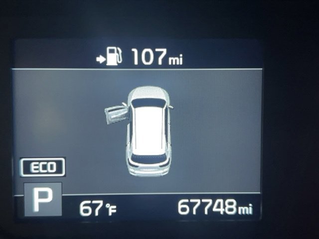 Used 2019 Kia Sorento S AWD/4WD image 31