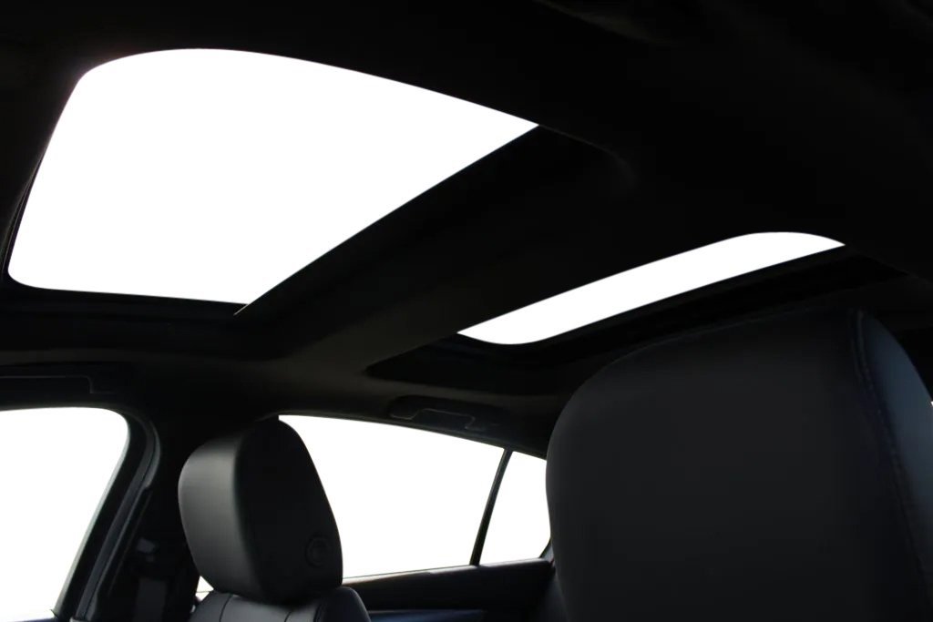 New 2026 Cadillac CT5 Premium Luxury image 36