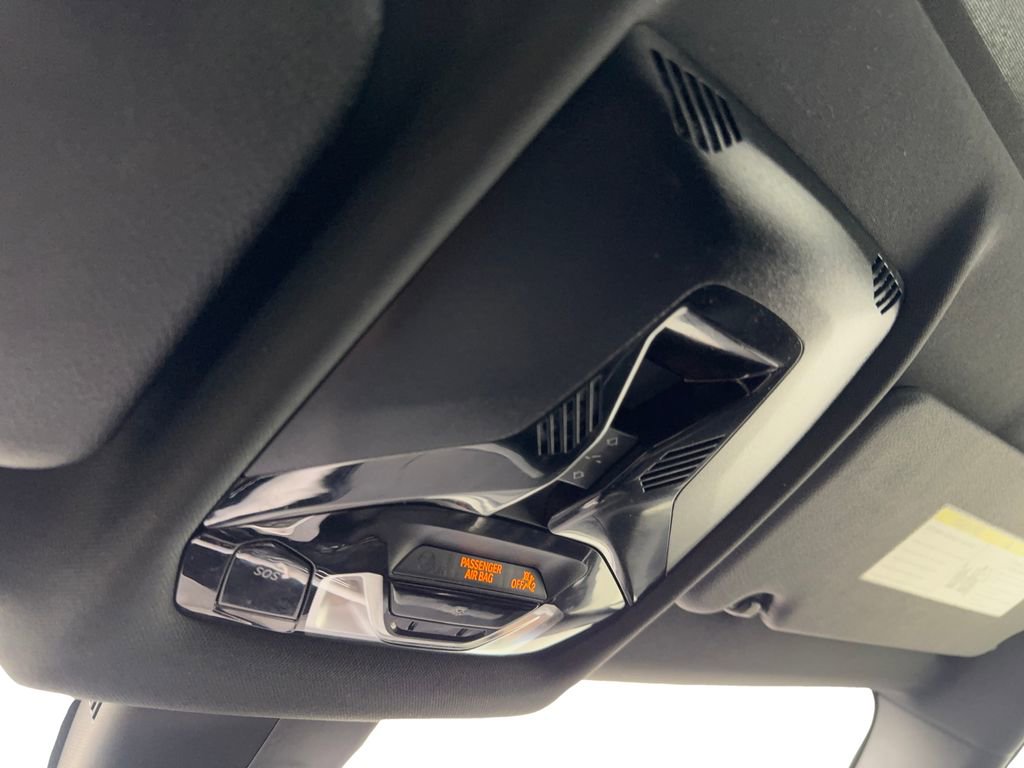 Used 2024 BMW 228i Gran Coupe image 74