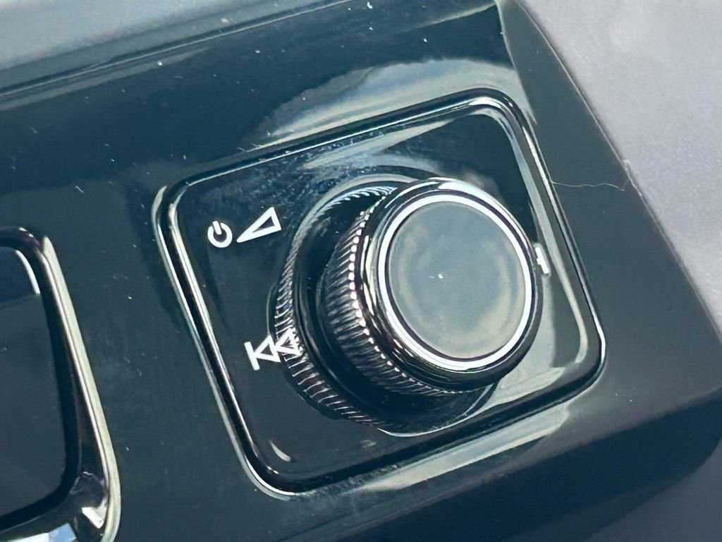 New 2025 Audi Q5 Premium Plus AWD/4WD image 34