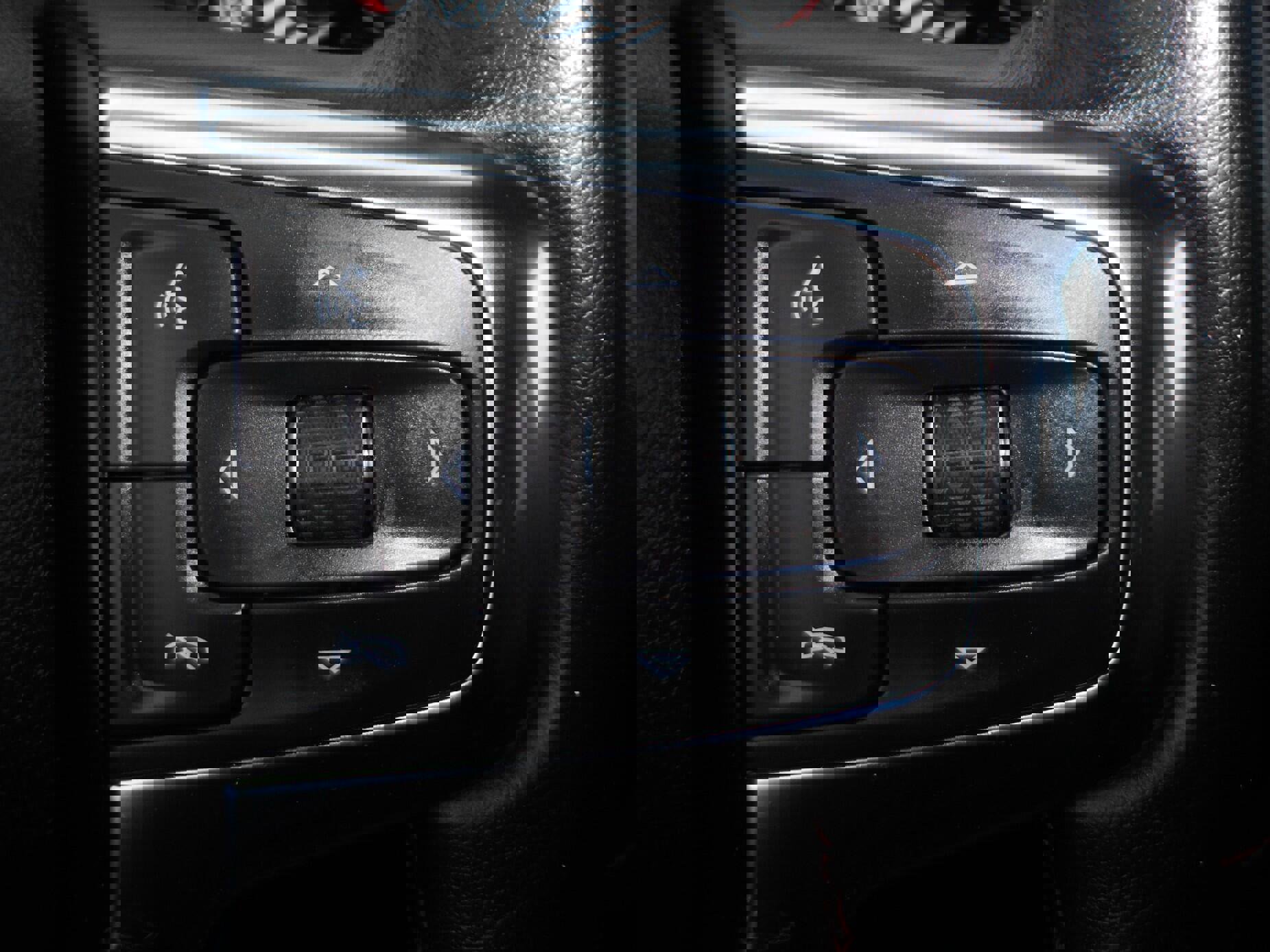 Used 2020 Chevrolet Blazer RS image 21