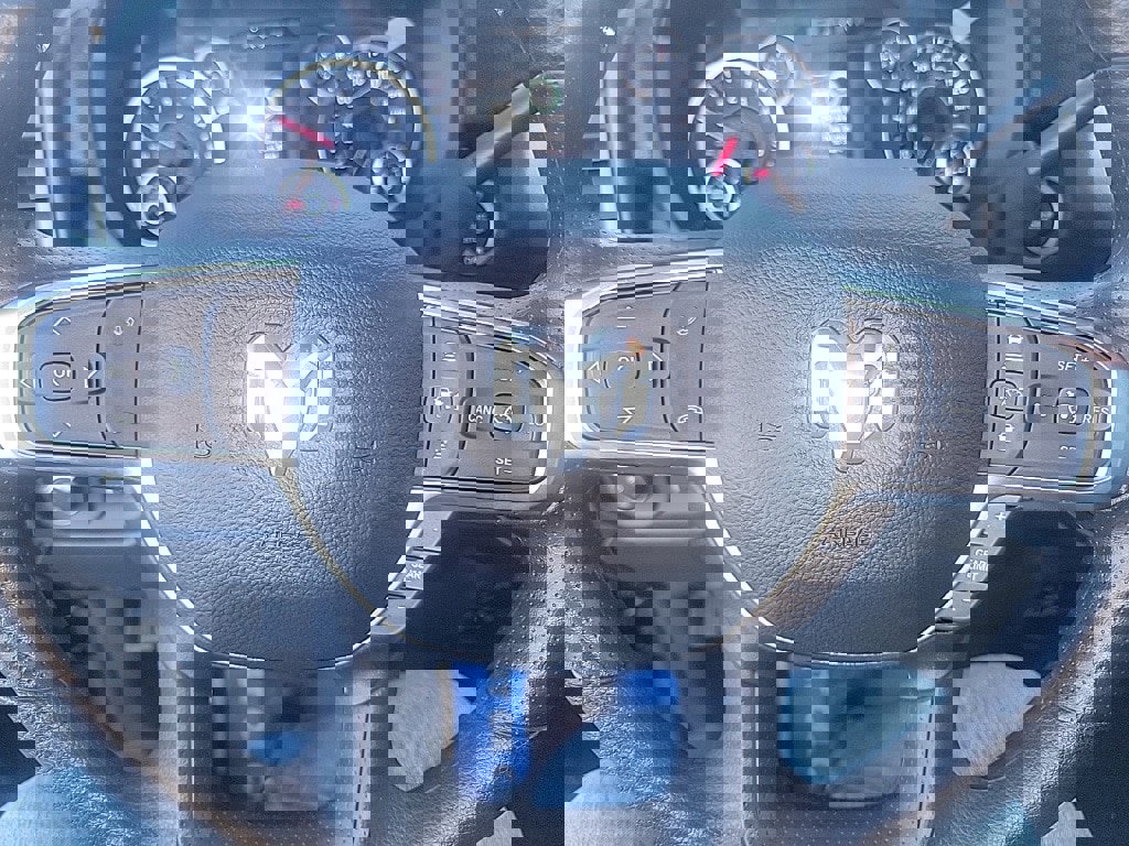 New 2026 RAM 2500 Tradesman image 11