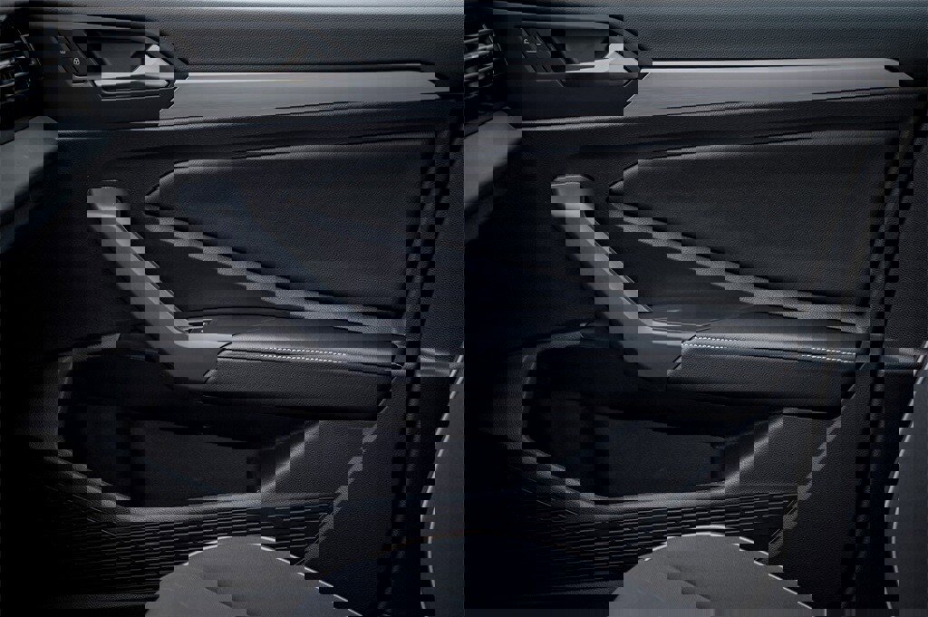 New 2026 Volkswagen Jetta Sport image 13