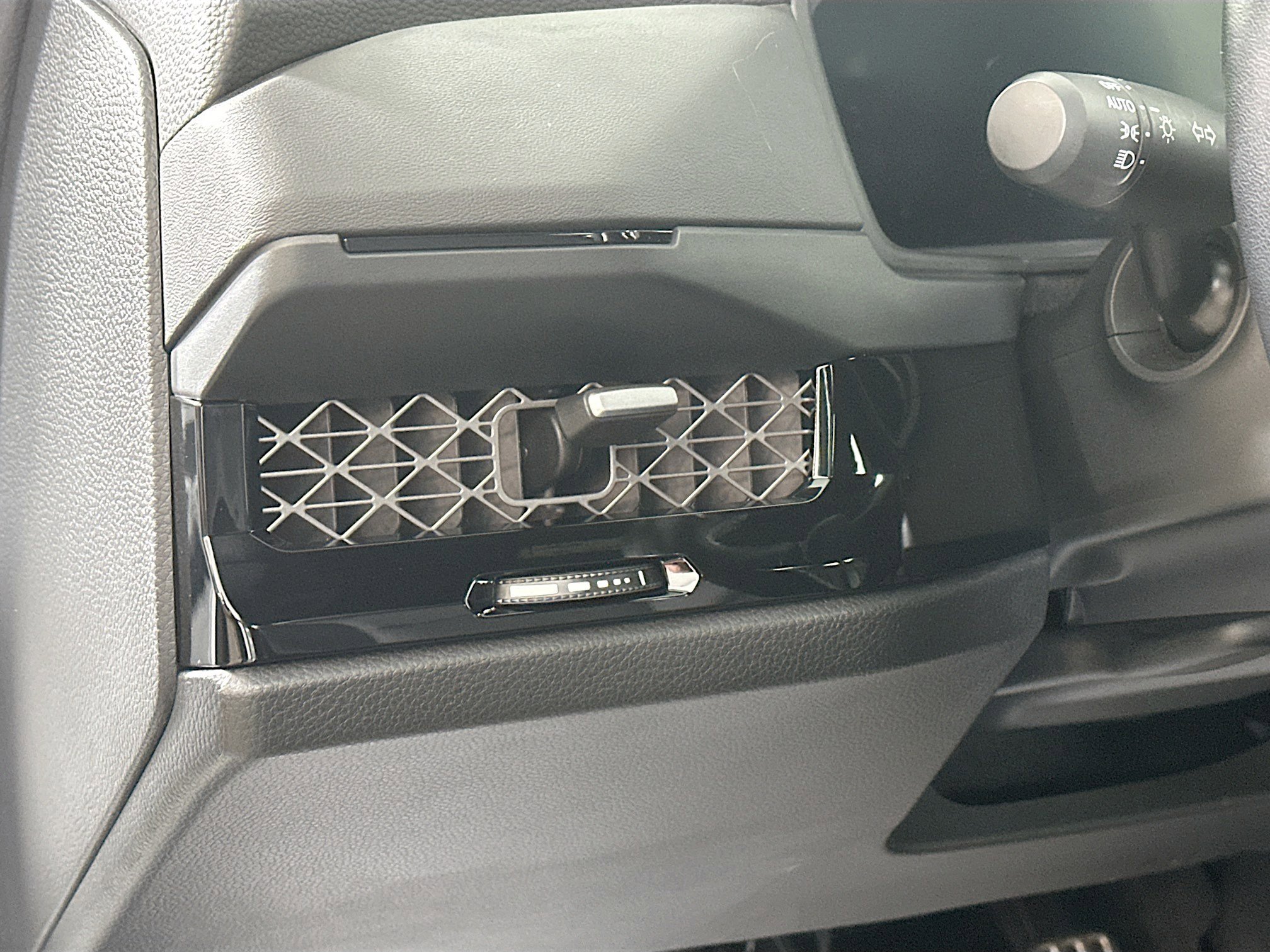 Used 2024 Honda Accord Sport image 10