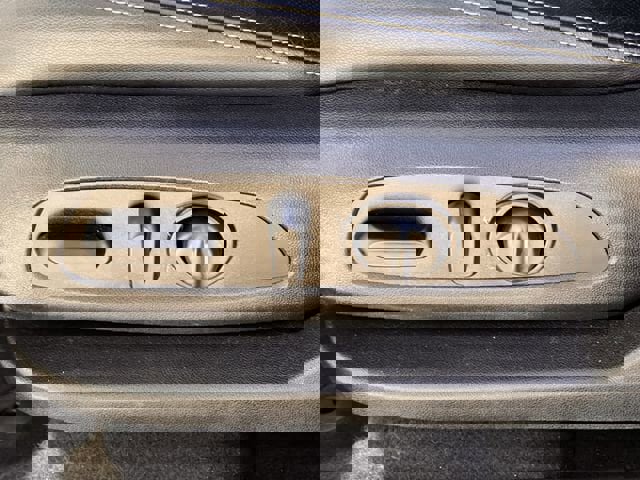 Used 2018 GMC Terrain SLT w/ Preferred Package image 27