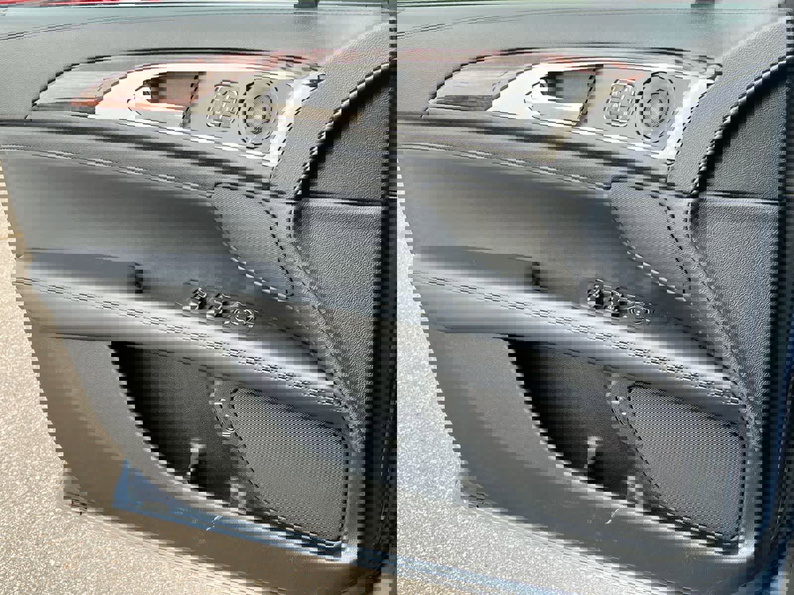 Used 2019 Lincoln MKZ Reserve w/ Reserve Plus Package image 29