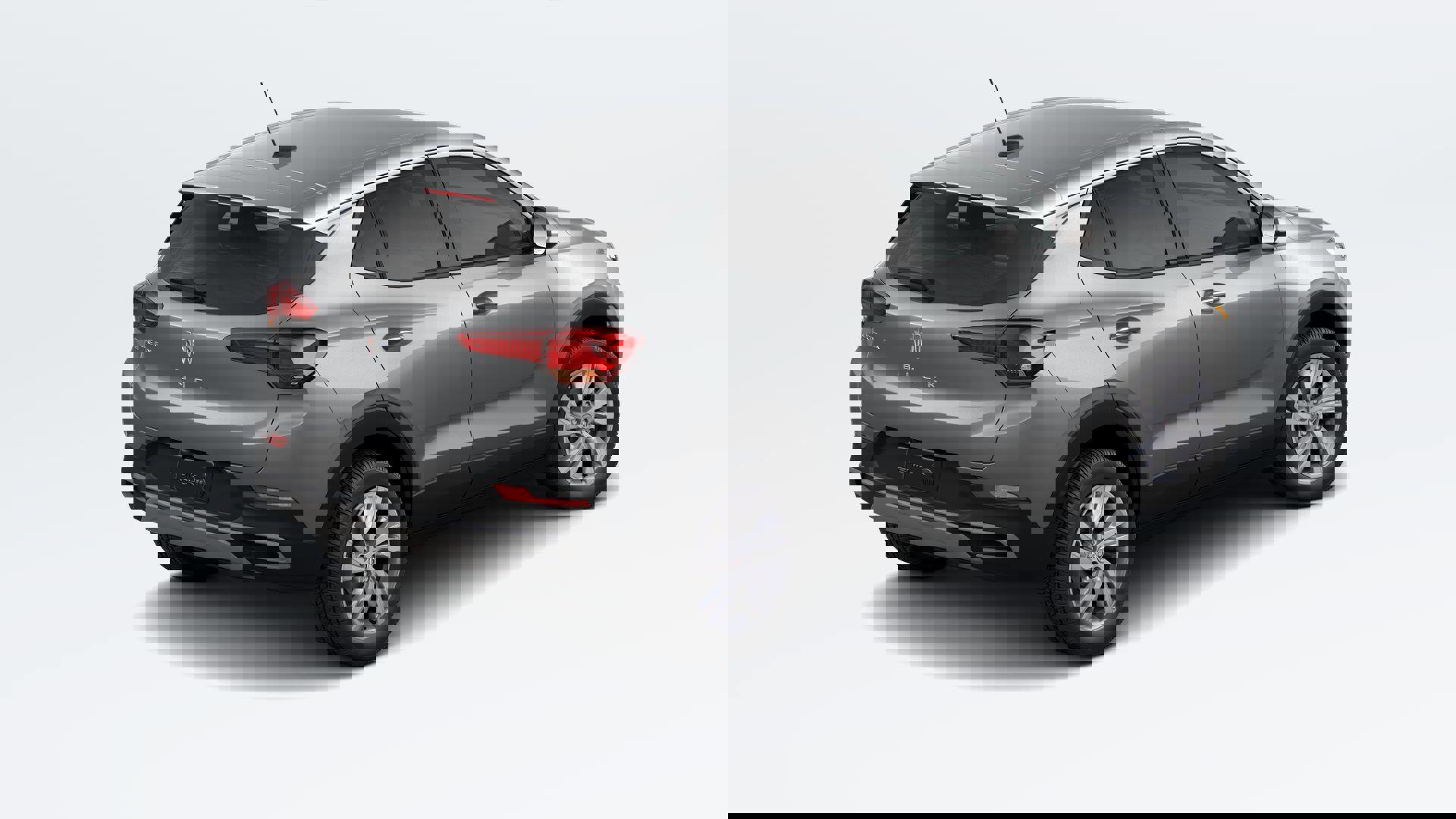 New 2026 Buick Encore GX Preferred w/ Comfort Package image 27