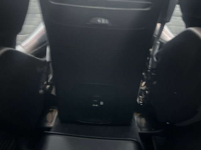 Used 2022 Ford Escape SEL w/ SEL Stealth AWD Package image 18