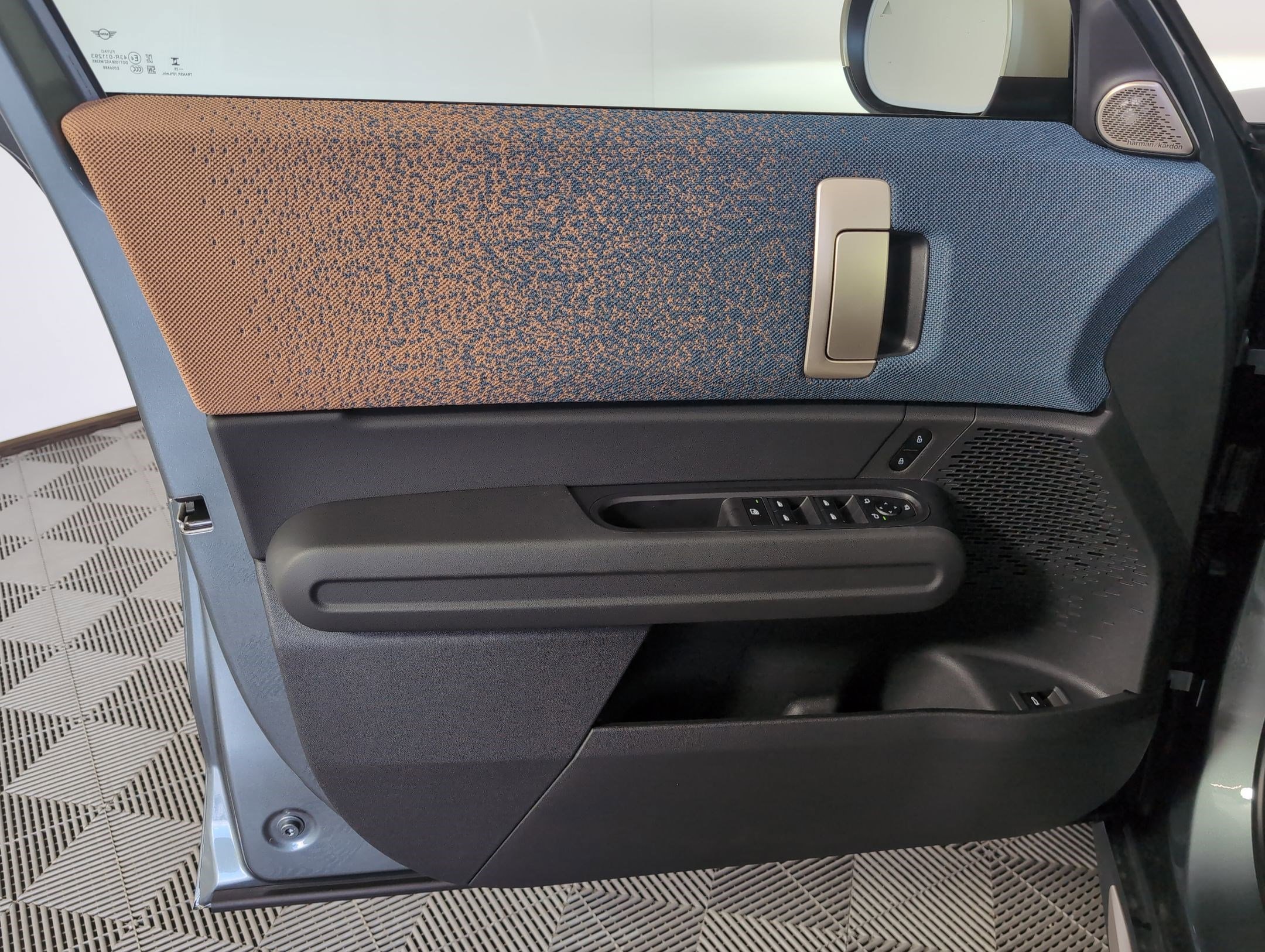 New 2026 MINI Cooper Countryman S image 9