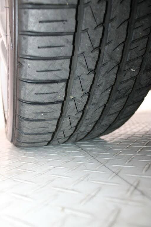 Used 2013 Mercedes-Benz E 350 image 65