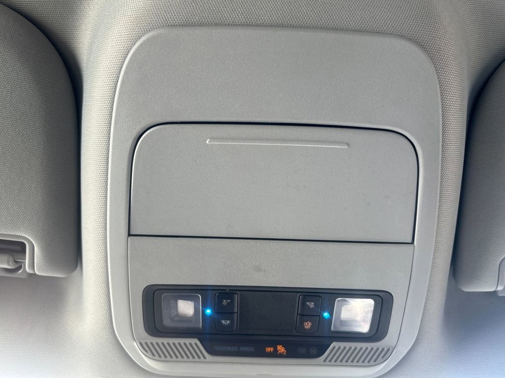 Used 2021 Ford F150 XLT w/ Equipment Group 302A High image 17