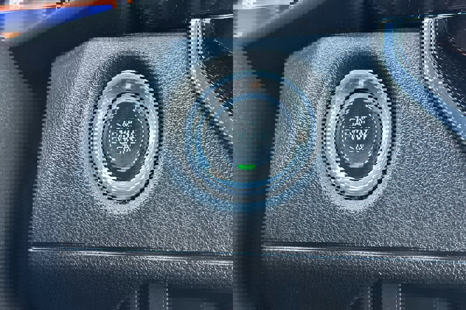 Used 2023 Chevrolet Colorado Trail Boss w/ LPO, Skid Plate Package image 24