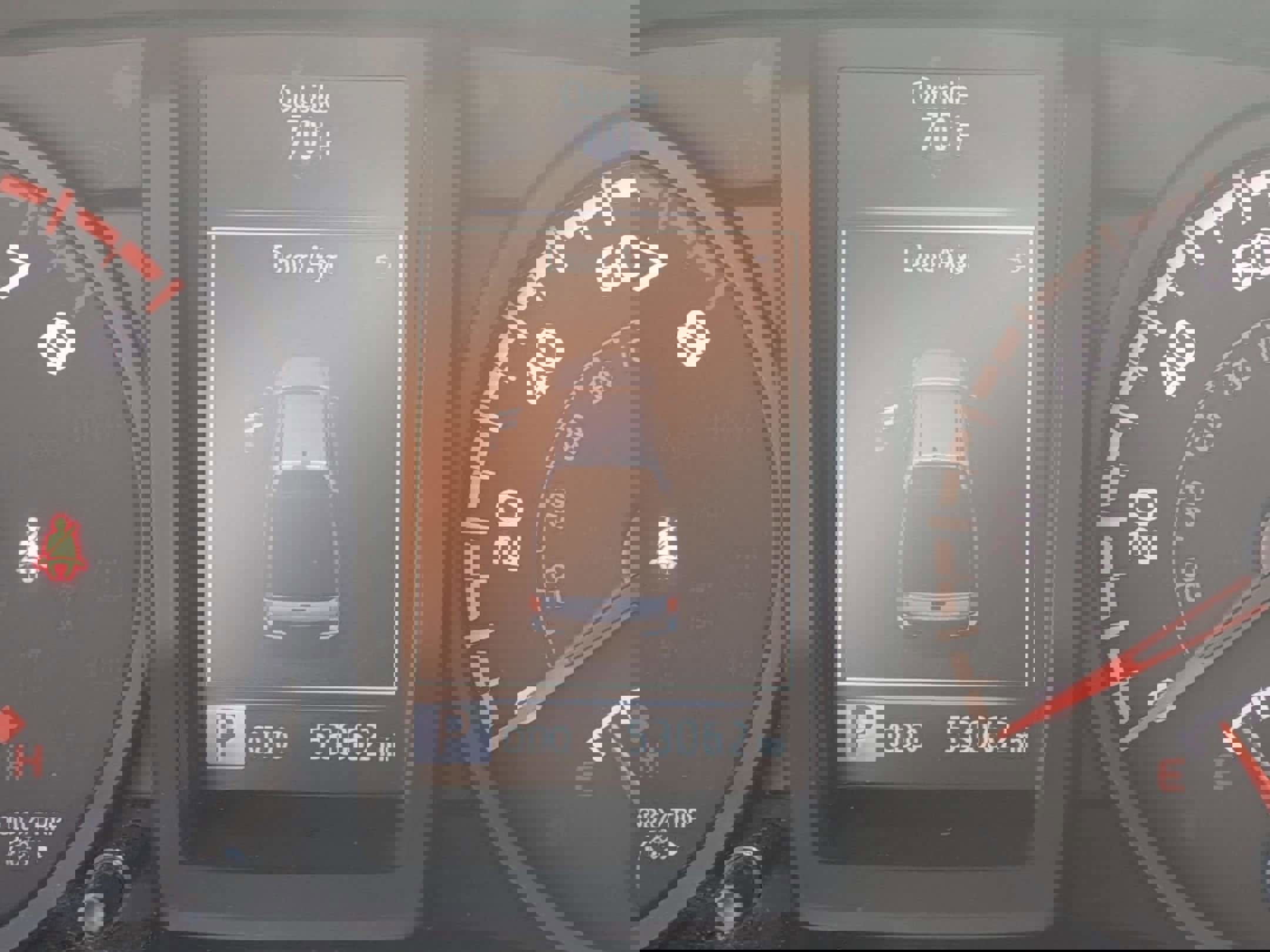 Used 2022 Toyota Tacoma SR image 17