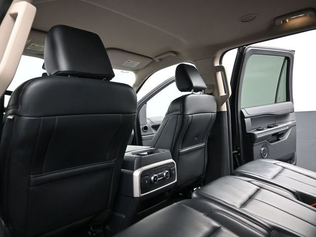 Used 2023 Ford Expedition Max XLT AWD/4WD image 20