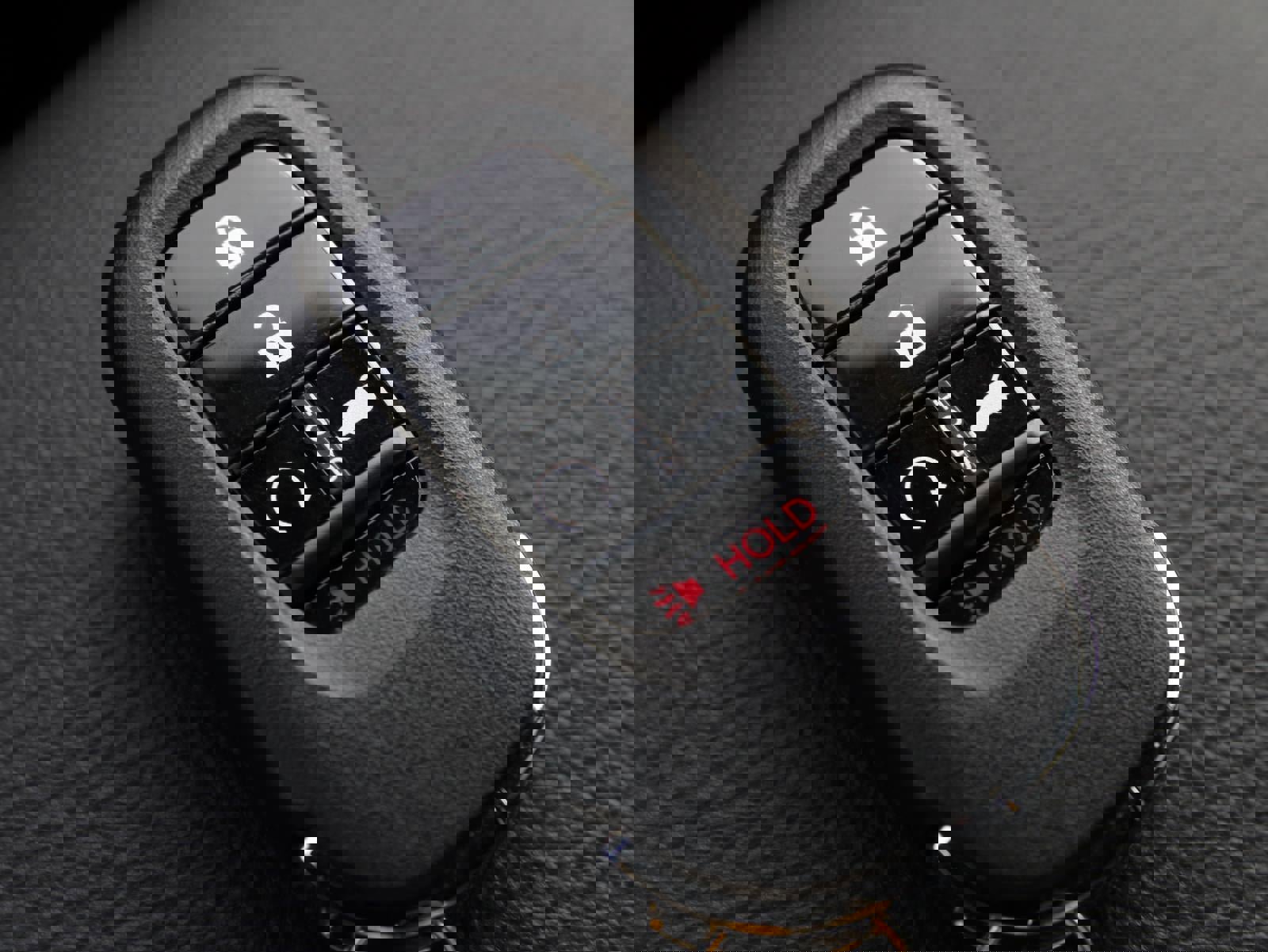 Used 2026 Honda CR-V Sport-L image 16