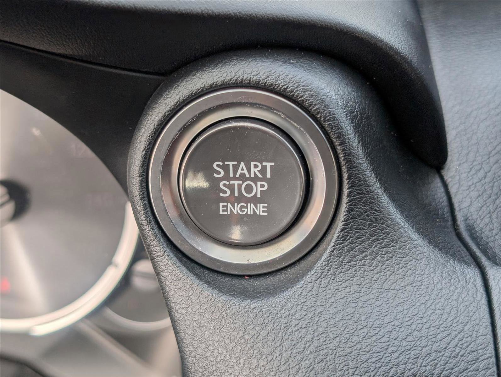 Used 2021 Lexus IS 300 AWD w/ Comfort Package image 24