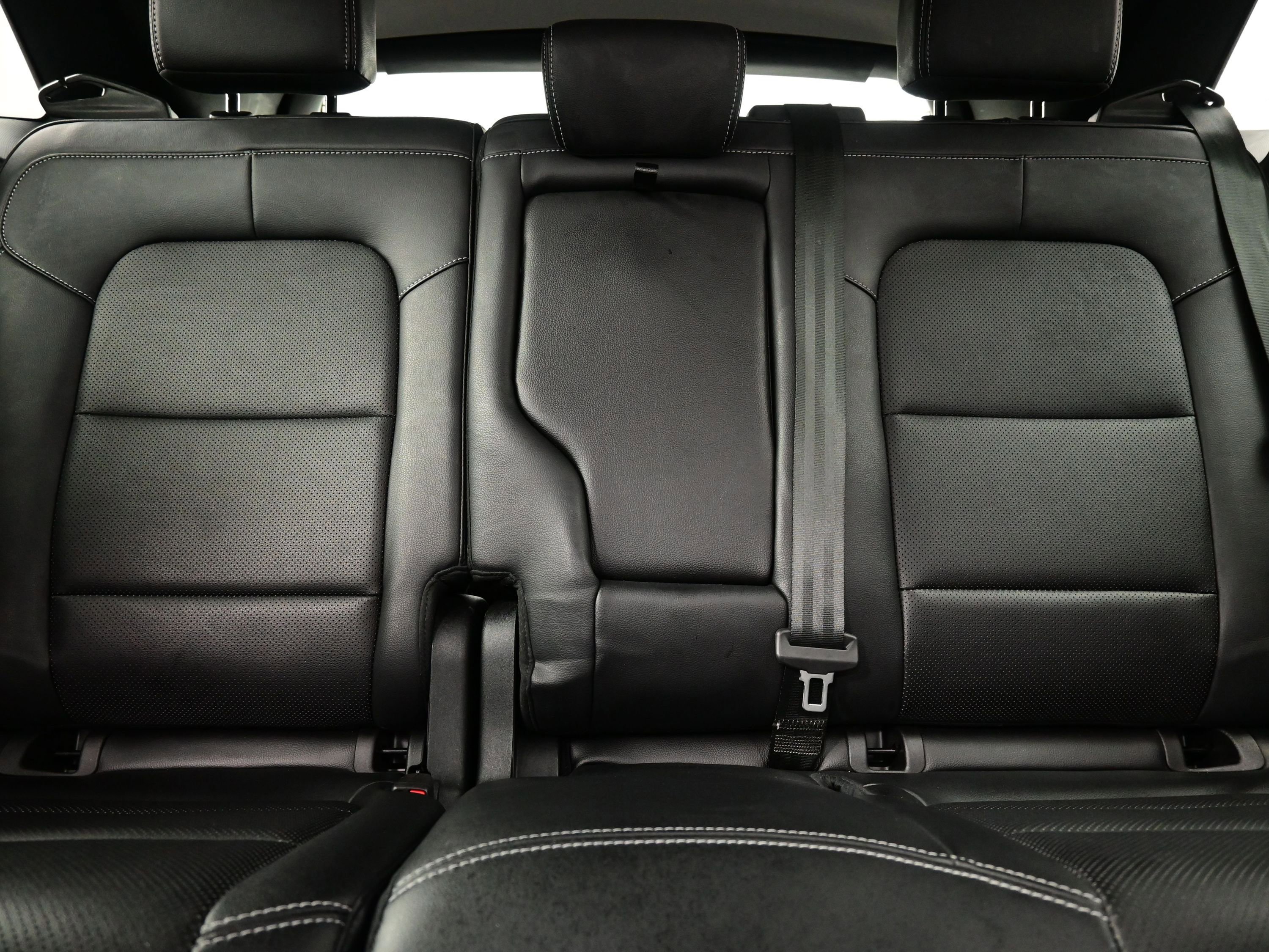 Used 2021 Ford Escape SEL image 17