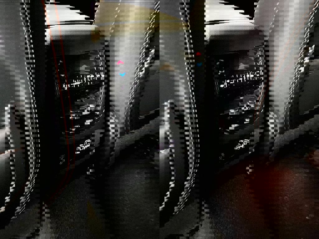 Used 2023 Jeep Grand Cherokee Summit image 27