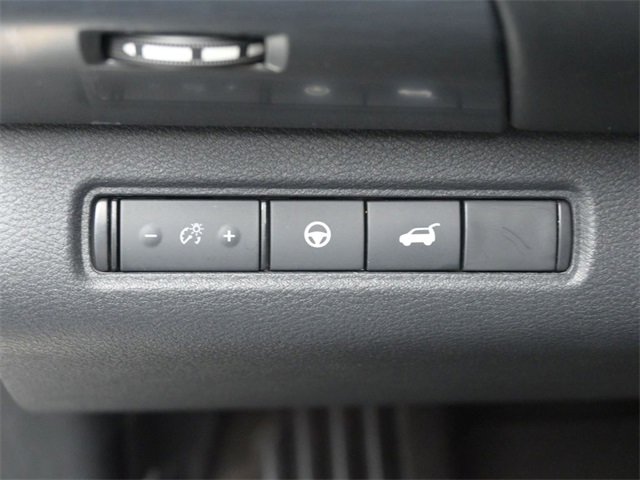 Used 2023 Nissan Pathfinder SL w/ Lighting Package (N92) image 21