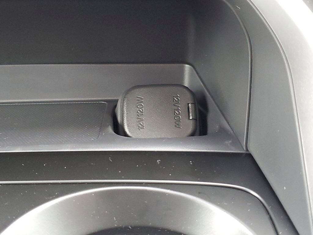 New 2026 MAZDA CX-90 3.3 Turbo w/ Select Package image 33