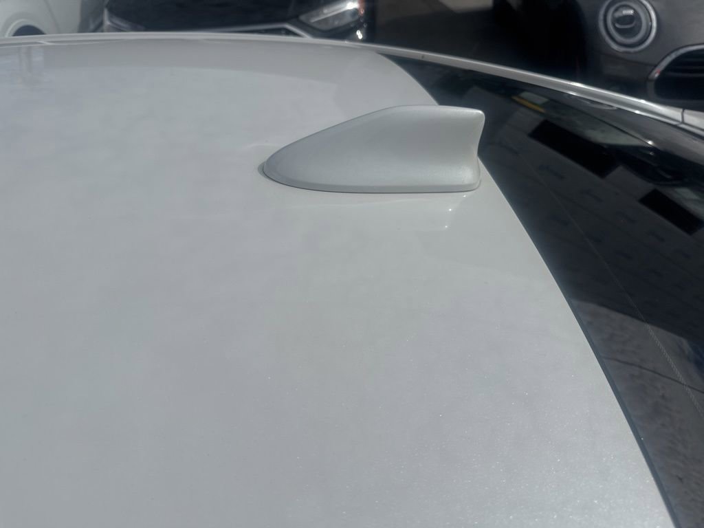 Used 2019 Honda Accord EX-L image 31