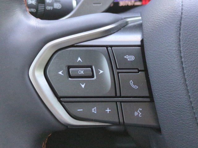 Used 2024 Lexus NX 250 FWD image 23