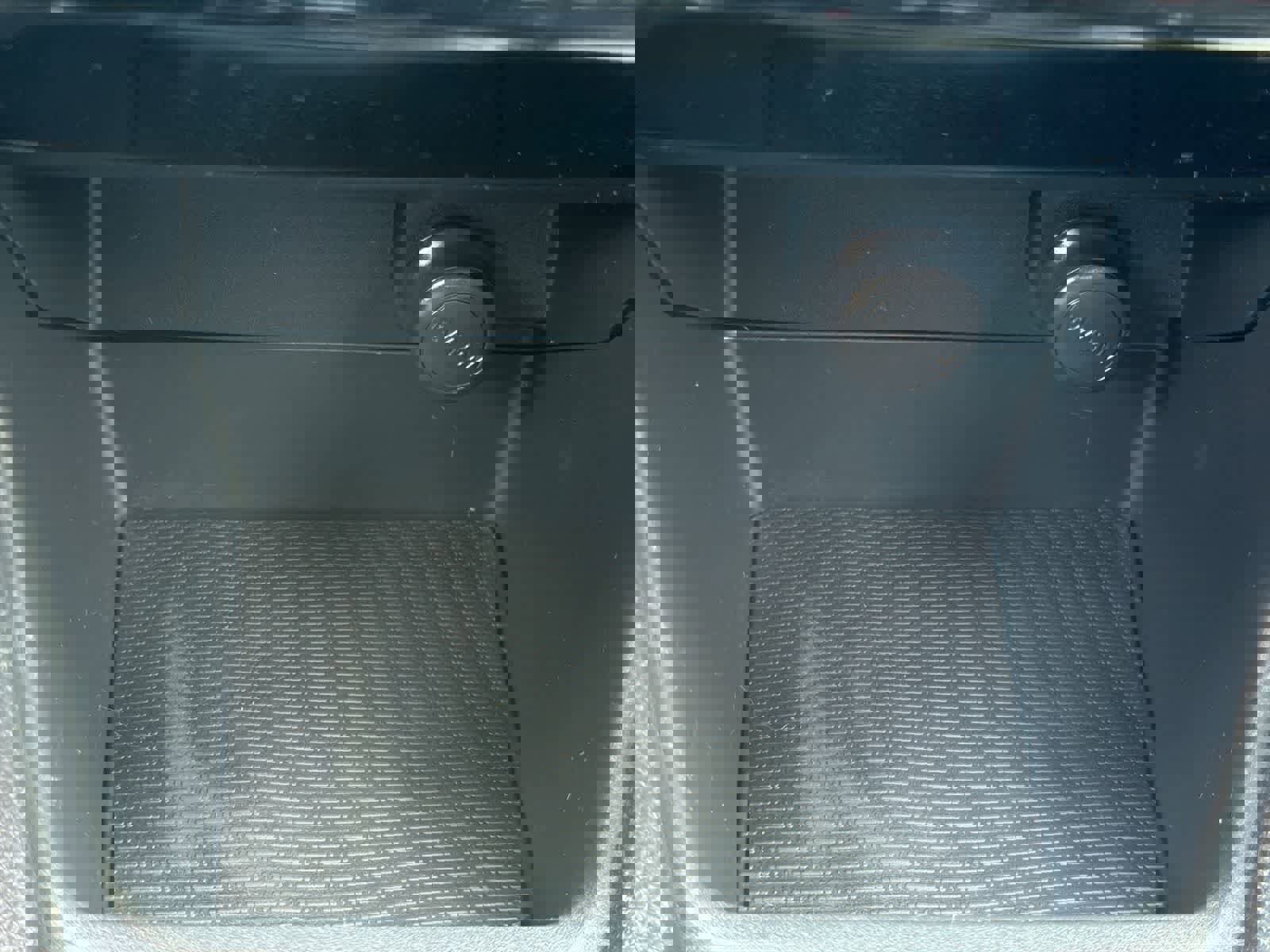 Used 2021 Subaru WRX Premium image 32