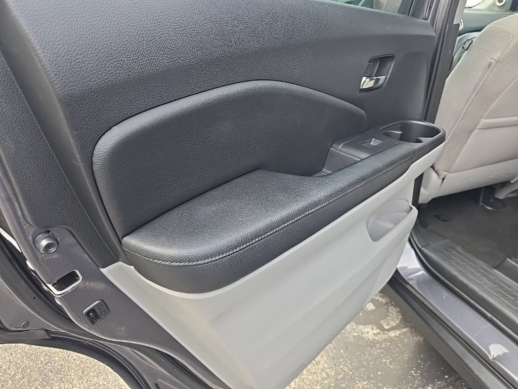 Used 2019 Honda Pilot EX image 34