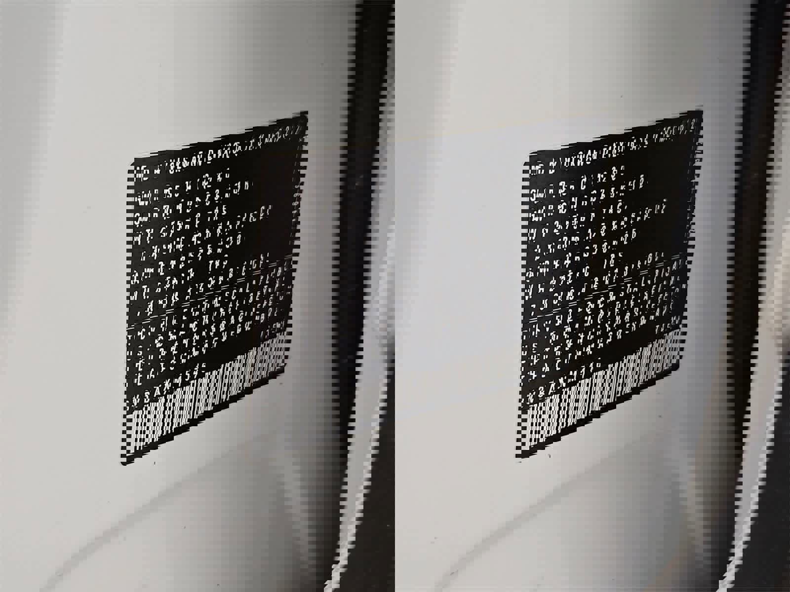 Certified 2022 Volkswagen Tiguan SE image 38