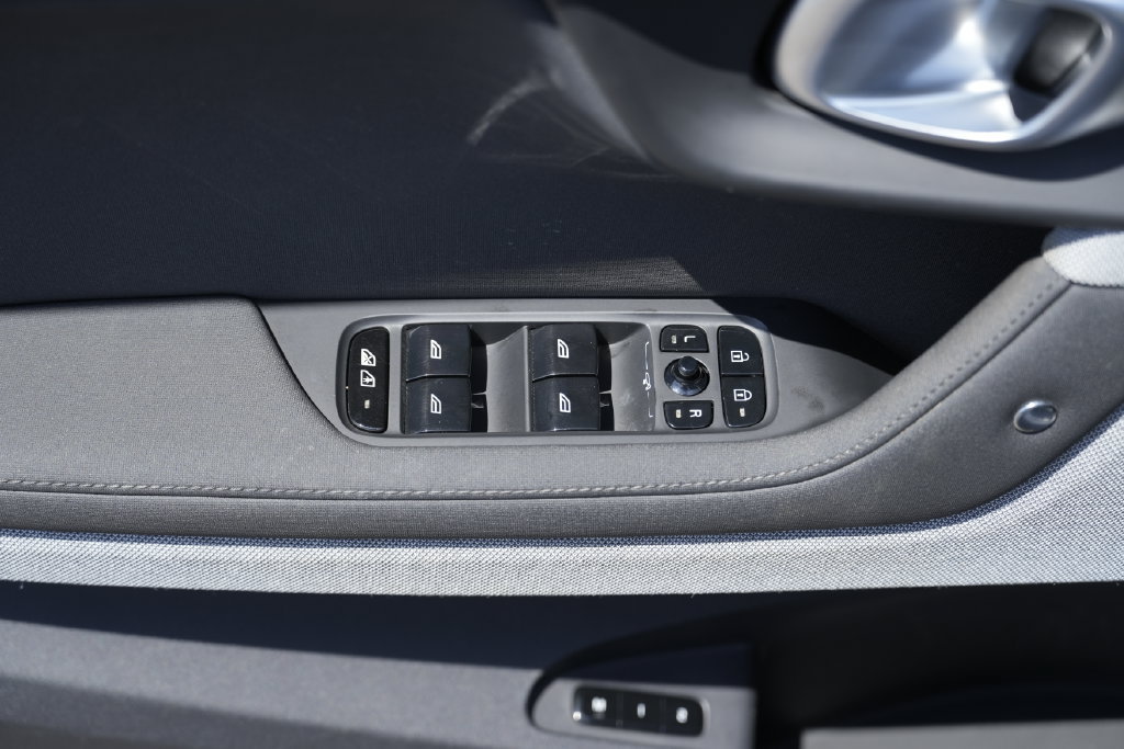 Used 2023 Polestar Polestar 2 AWD/4WD image 20
